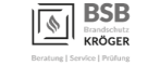 BSB-Brandschutz-Kroeger_Logo-mit-Claim-sw-245x100-1.png