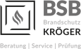 BSB-Brandschutz-Kroeger_Logo-mit-Claim-sw-web
