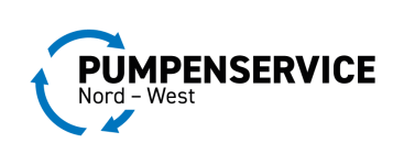 Pumpenservice-NW_Logo_RGB