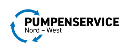 cropped-Pumpenservice-NW_Logo_RGB.png