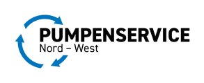 cropped-Pumpenservice-NW_Logo_RGB.png